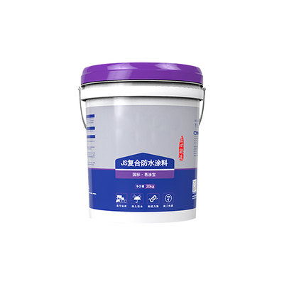 美涂士外墙面漆 真石漆保护防尘罩光漆